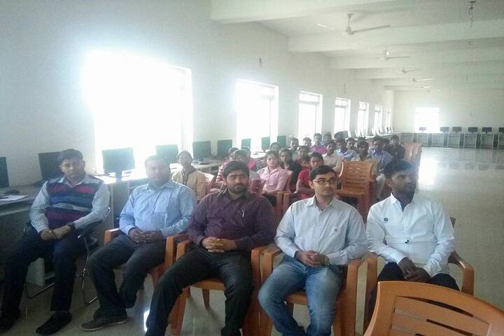 it-lab